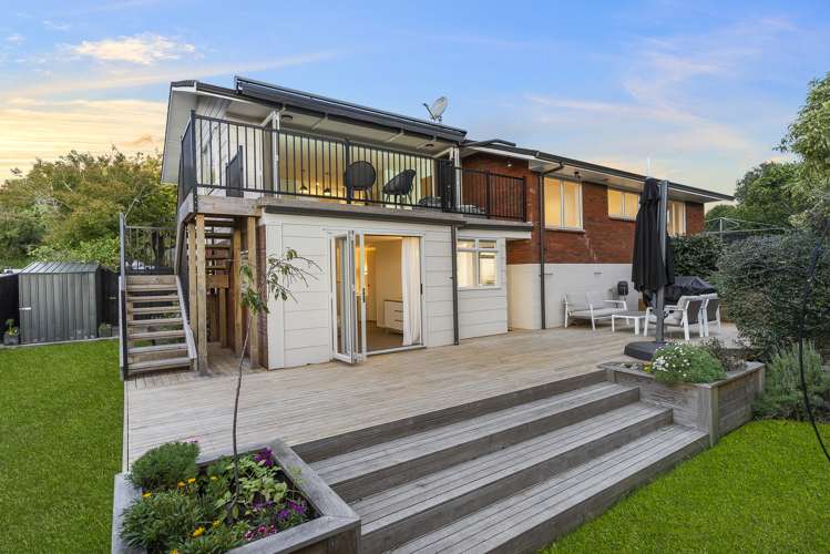 20 Landop Terrace Howick_26