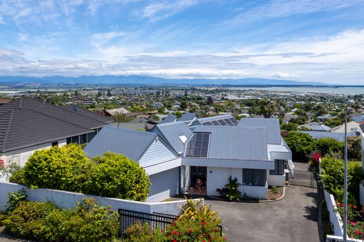 42 Kihilla Road Richmond_25