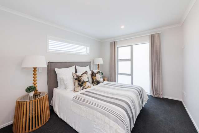 65 Dundas Road Sanson_3