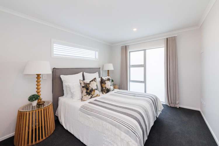 65 Dundas Road Sanson_3