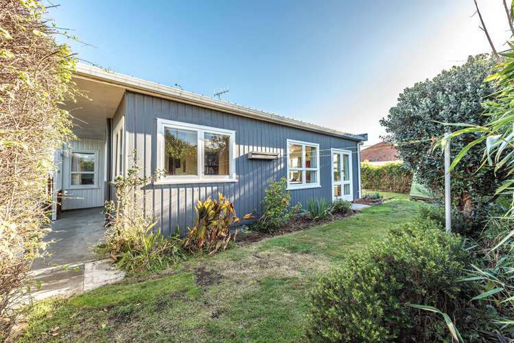20d Campbell Street Wanganui Central_18