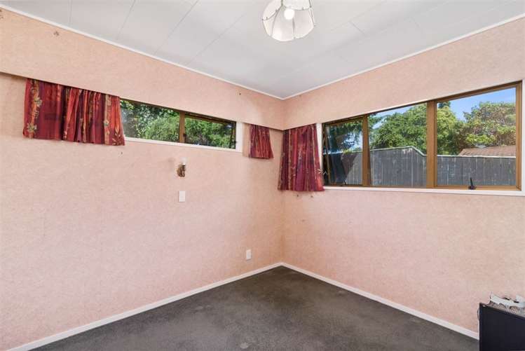 65 Pegasus Drive Westbrook_6