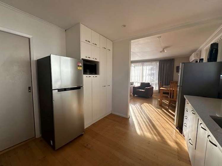 23 Walters Road Mount Wellington_4