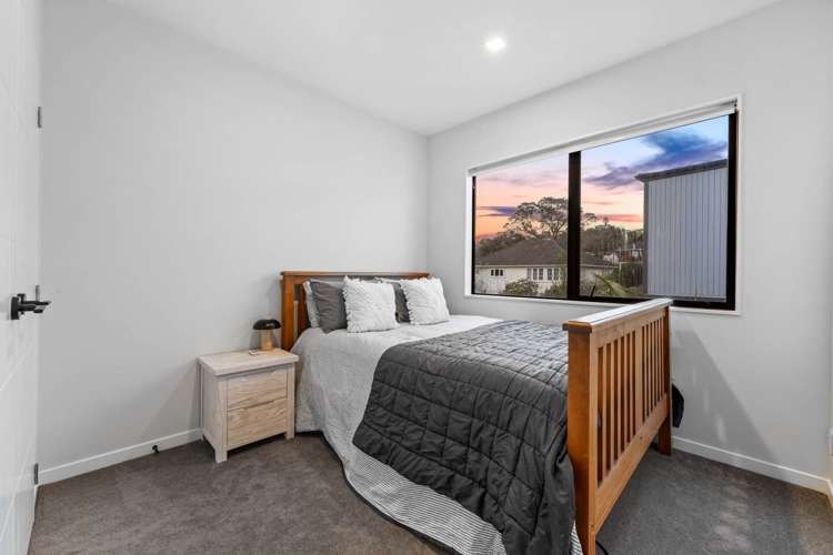 3 Montana Avenue Murrays Bay_15