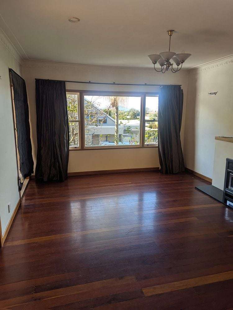 11 Forrest Hill Road Milford_3