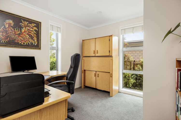 45 Caldera Crescent Pyes Pa_8