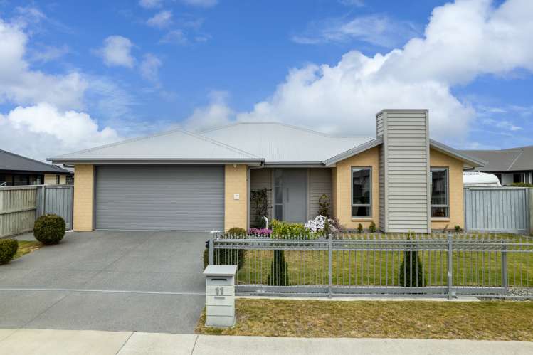 11 Beachvale Drive_0