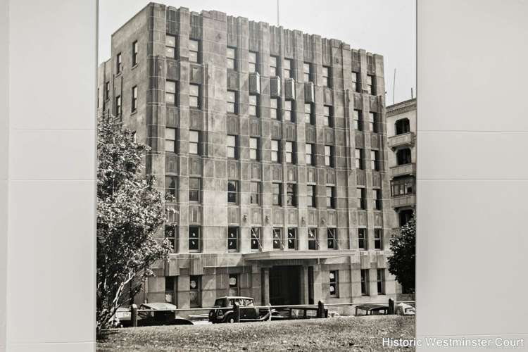 6F/5 Parliament Street City Centre_26