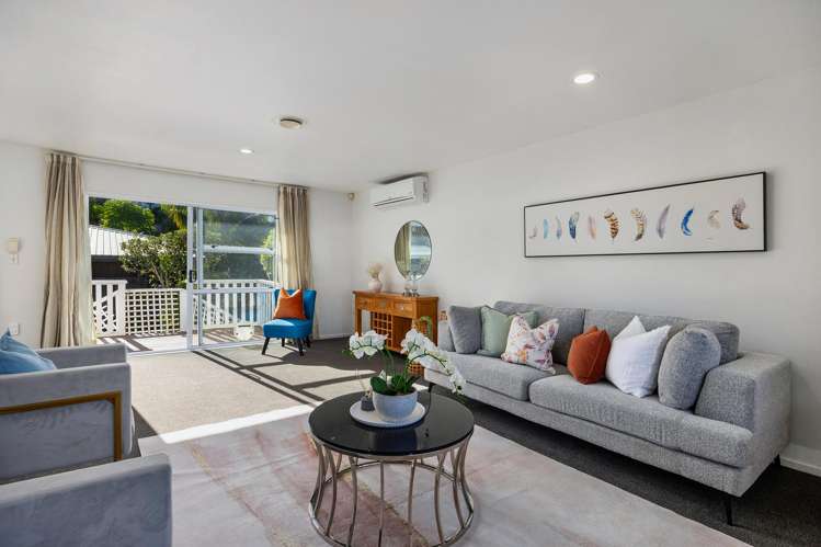 76C Malvern Road Mt Albert_5