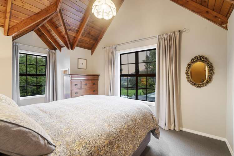 585 Tauranga Direct Road Hamurana_32
