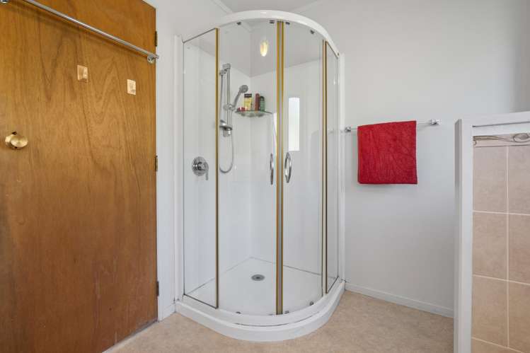 121 Ngatai Road Otumoetai_11