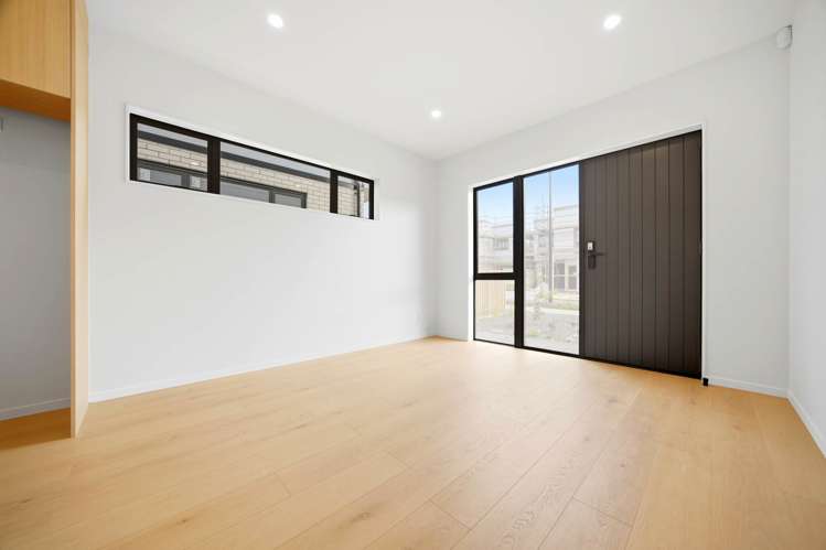13 Cordyline Street Westgate_7