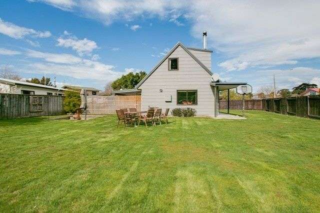 1210 Howard Street Parkvale_1