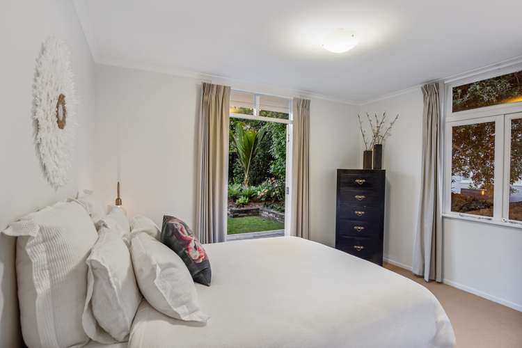 23 Mountain Road Mount Wellington_5