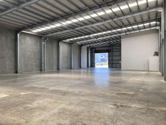 29 Clem Newby Road Te Rapa_2