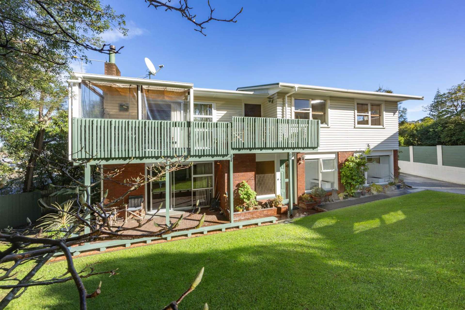 10 Hilling Street Titirangi_0