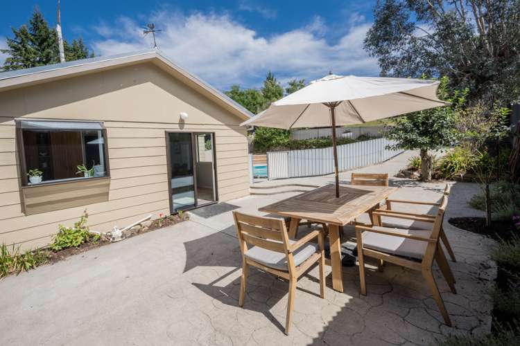 299 Springvale Road Alexandra_5