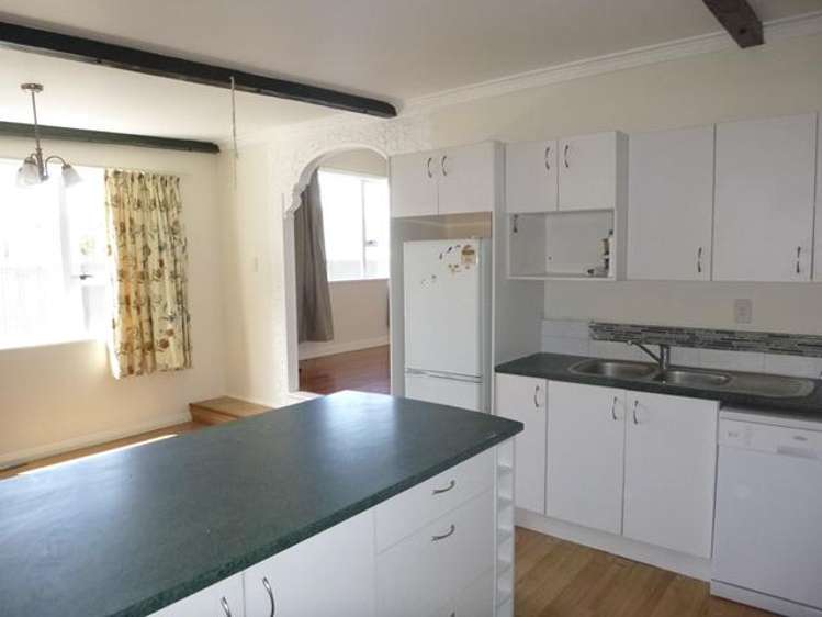 26 Leighton Avenue Waiwhetu_3