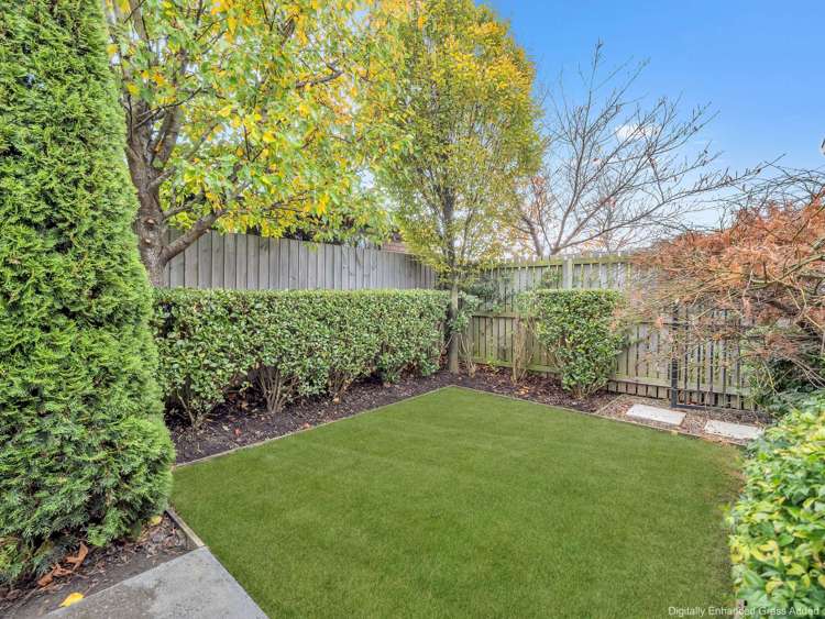 17 Hillbourne Street Halswell_29