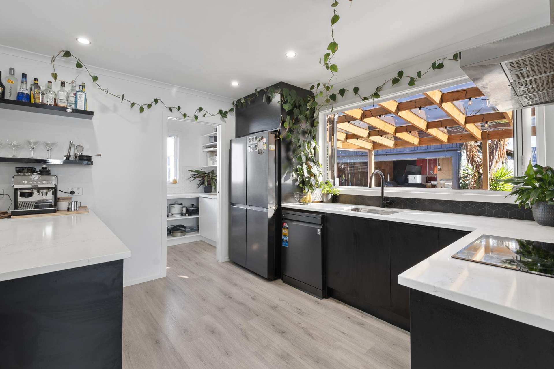 182 Kimbolton Road Feilding_0