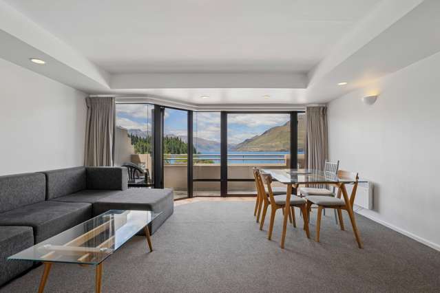 20M/26 Lake Esplanade Queenstown_2