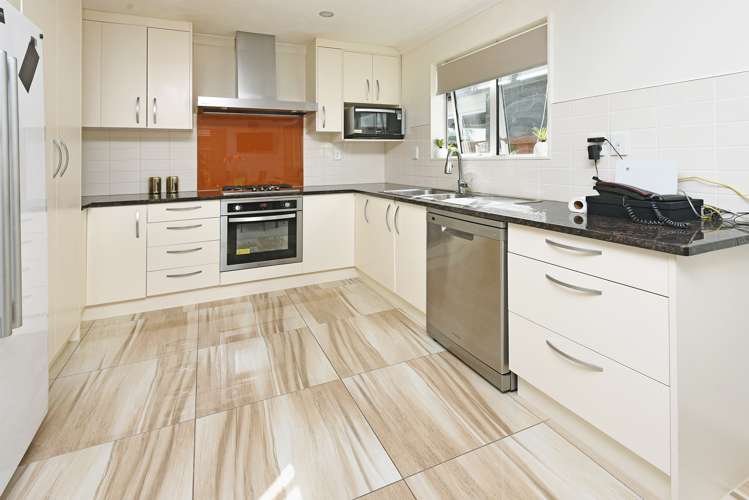 2 Te Kahu Place Takanini_3