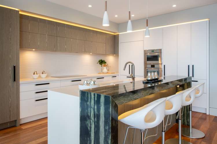 28 Ewen Street Takapuna_13