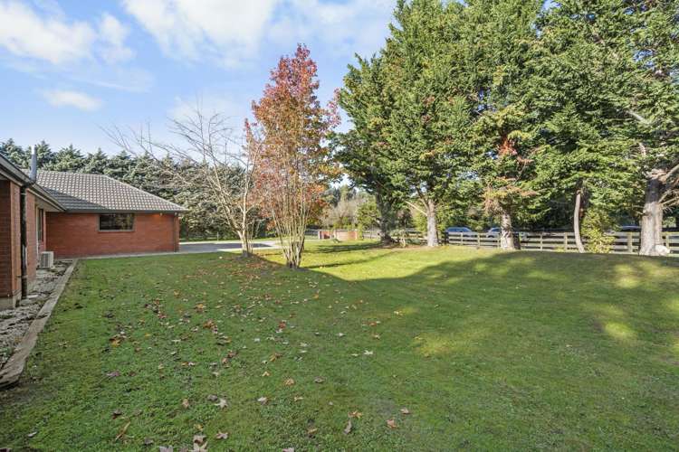 5 Manna Place West Melton_29