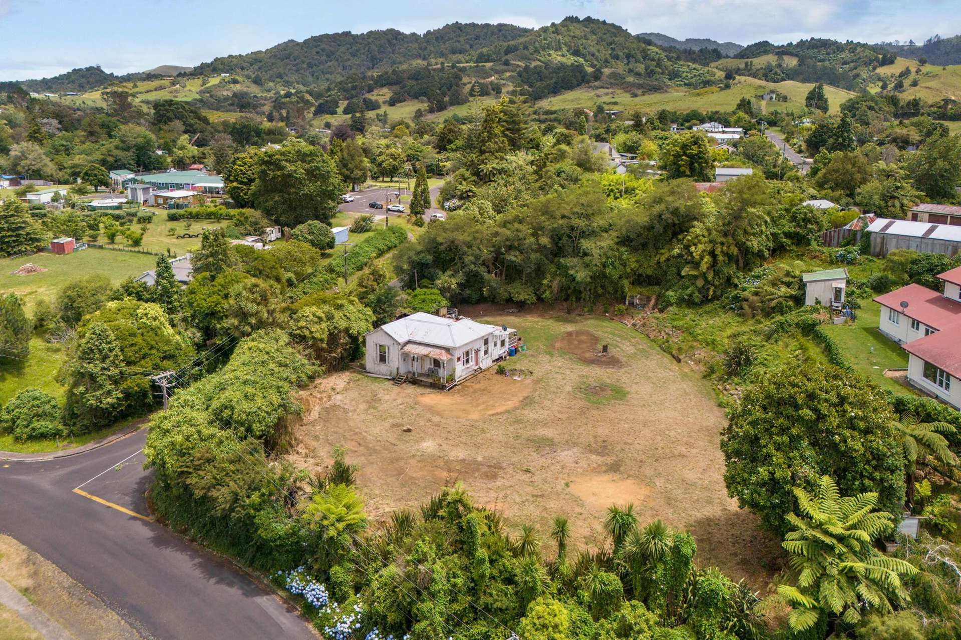 2 Abbott Road, Waikino Waihi_0