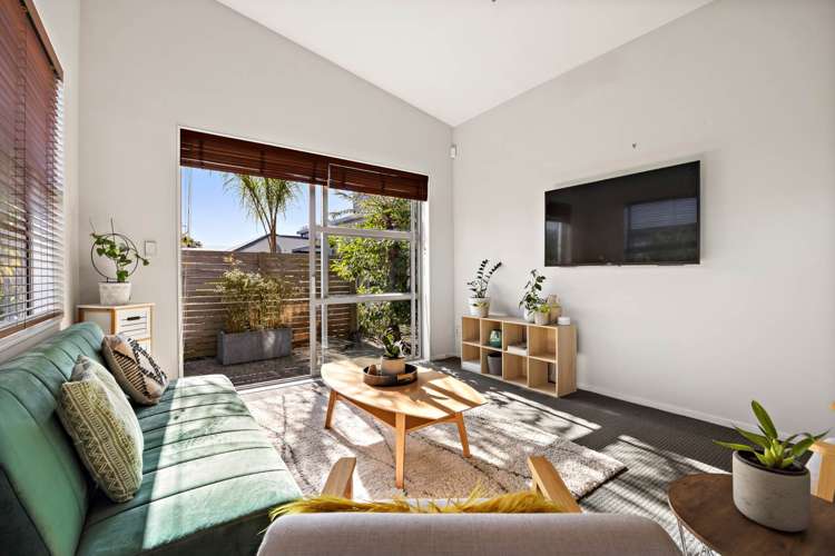 4 Maple Lane Huapai_37