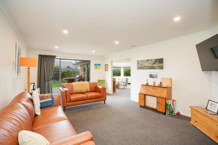 25 Northwood Avenue Waikiwi_7