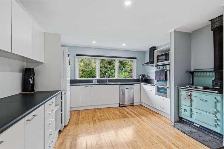 163 Jacks Pass Road Hanmer Springs_6