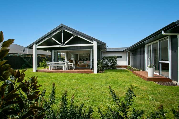 19 Tiaki Way Cambridge_9