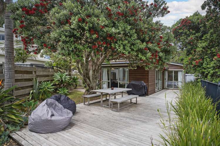 53a Pauanui Beach Road_0