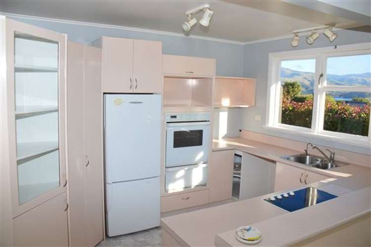 42 Selwyn Avenue Akaroa_6