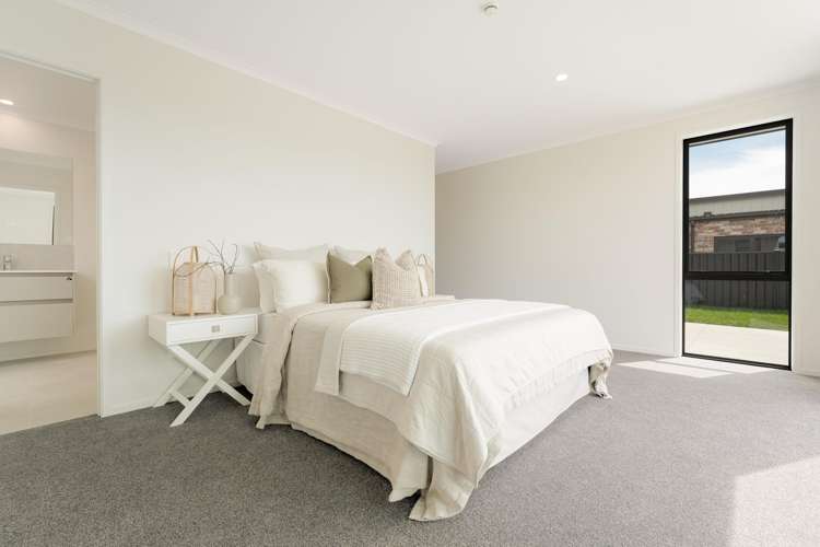 9 Ireland Way Bethlehem_9