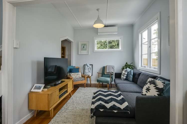 1/14 Mcinnes Road Manurewa_3