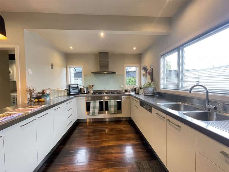 95 Heaton Street Merivale_4