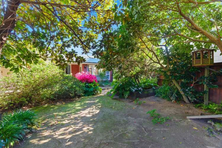 7 Pulford Place Ilam_27