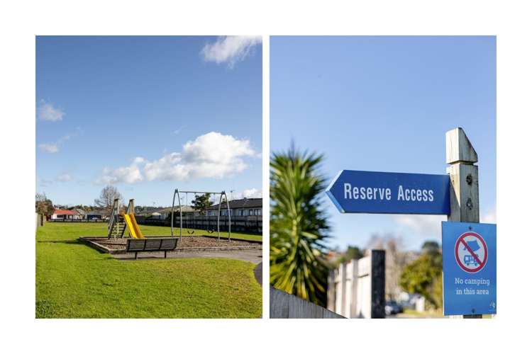 32 Solomon Street Brookfield_10