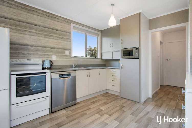 104 Dillon Street Waihi Beach_11