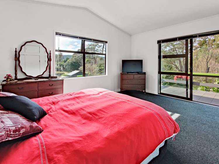 136 Isabel Street Whangamata_22