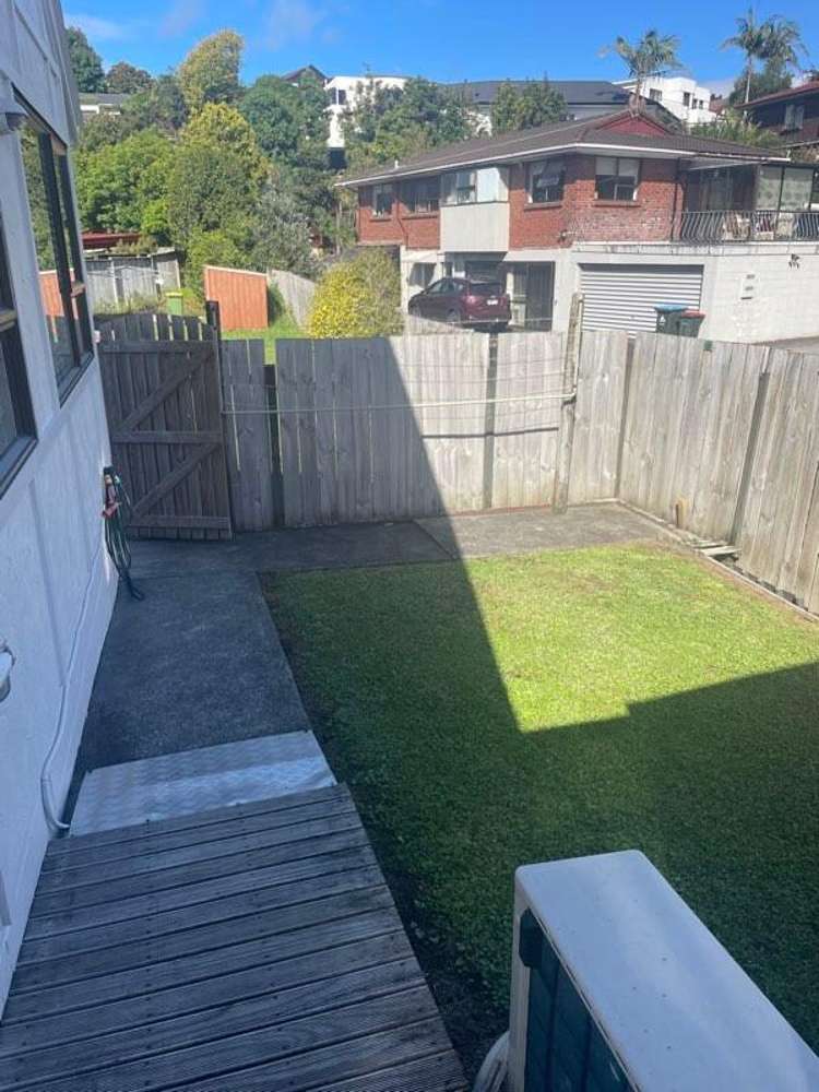  5 Mongorry Place Mount Roskill_6