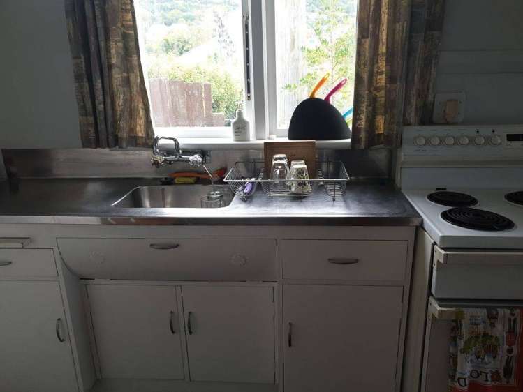 460 South Road Calton Hill_5