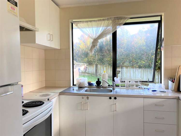 3/289 Blockhouse Bay Road Avondale_4