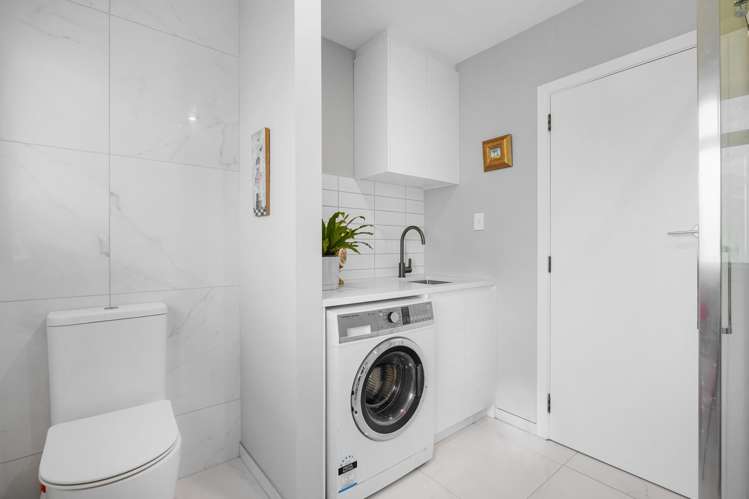 1/115 Long Drive Saint Heliers_14