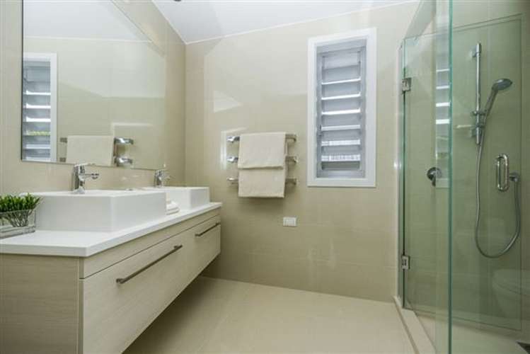 29 Penzance Road Mairangi Bay_21