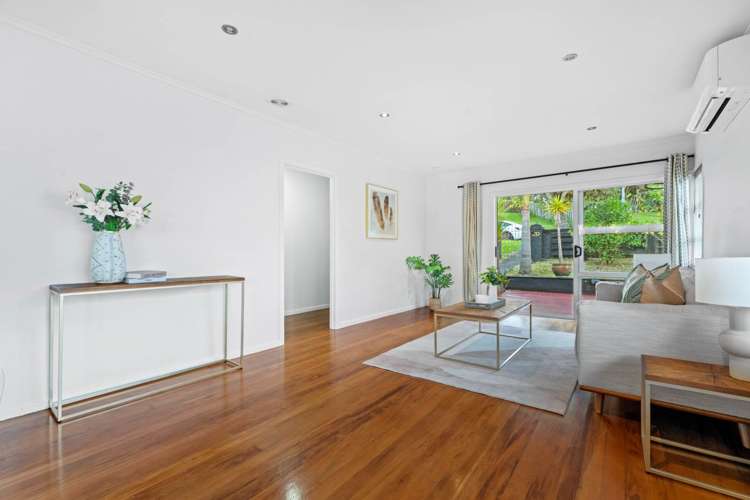 1/10 Rossmore Terrace Murrays Bay_11