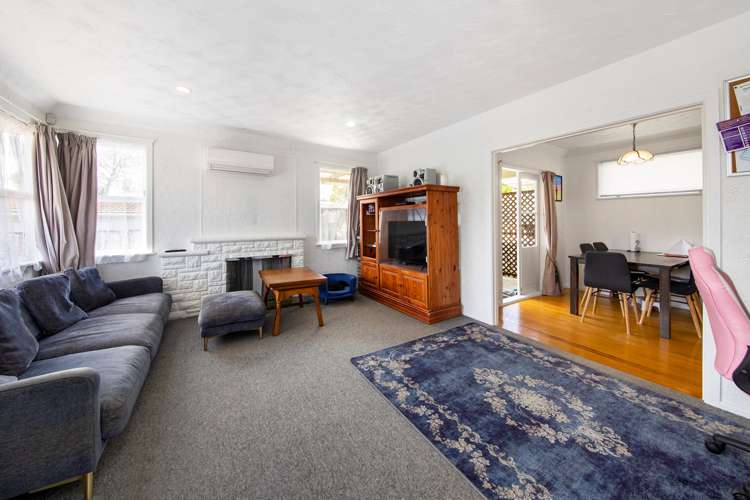 5 Challinor Street Pakuranga_6