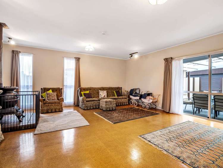 15 James Street Lincoln_6